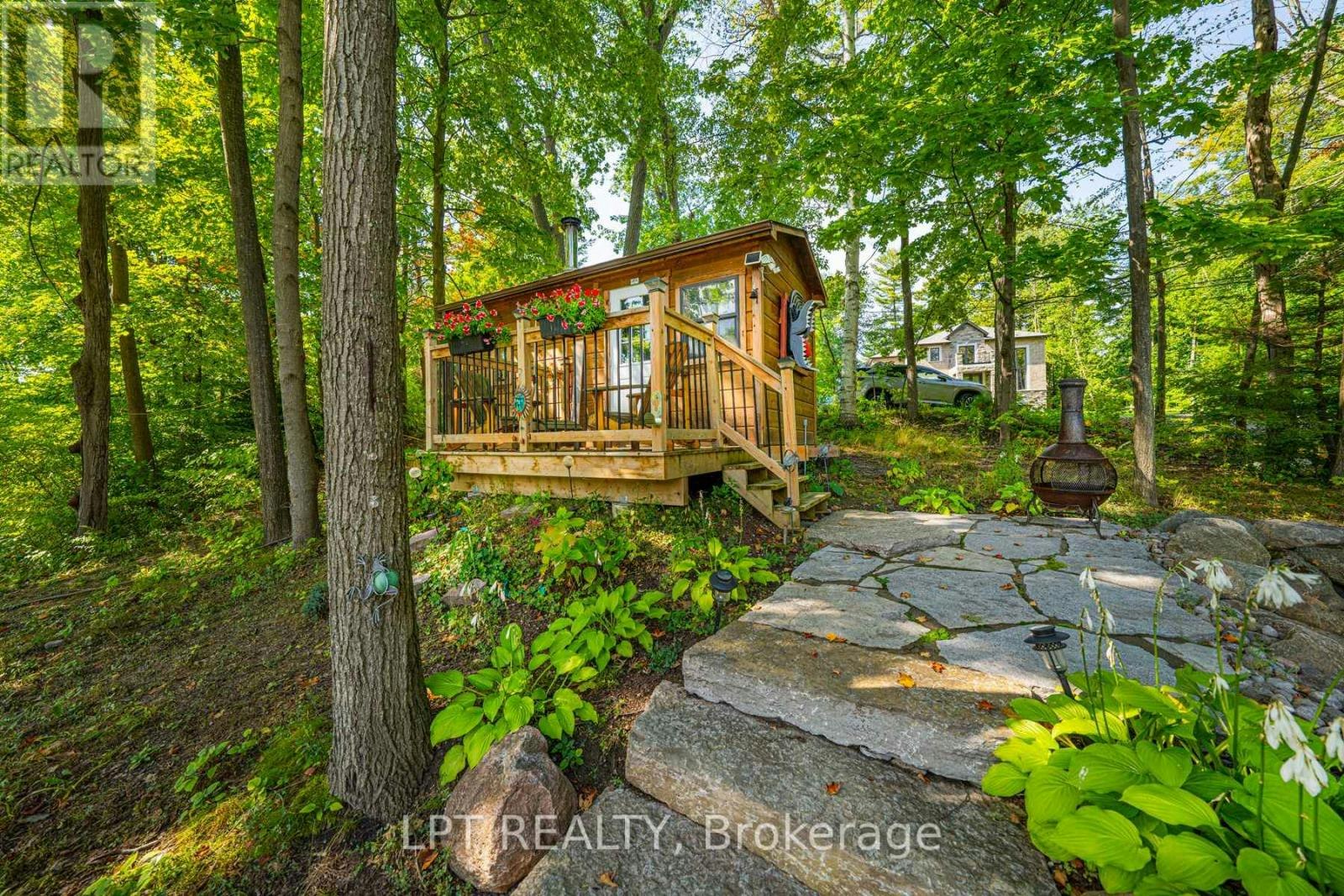 5 Birch Knoll Road, Georgina, ON, L0E 1R0 - 38
