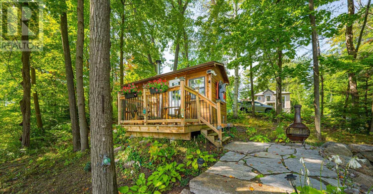 5 Birch Knoll Road, Georgina, ON, L0E 1R0 - 38
