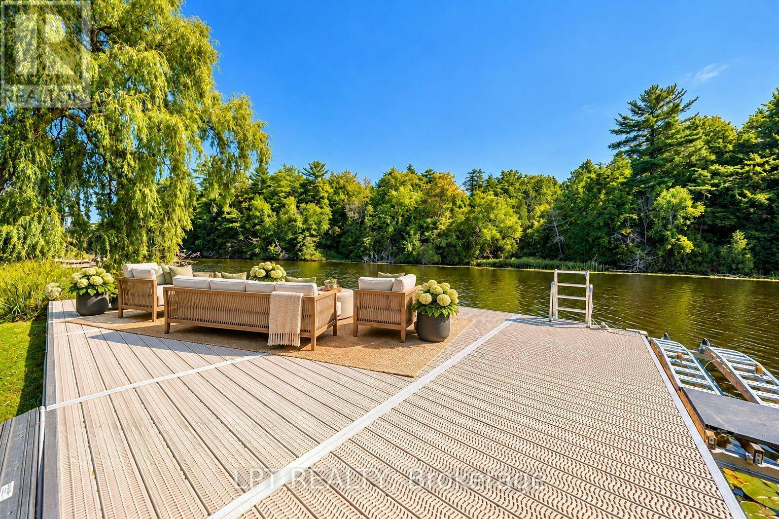5 Birch Knoll Road, Georgina, ON, L0E 1R0 - 4