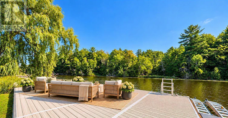 5 Birch Knoll Road, Georgina, ON, L0E 1R0 - 4
