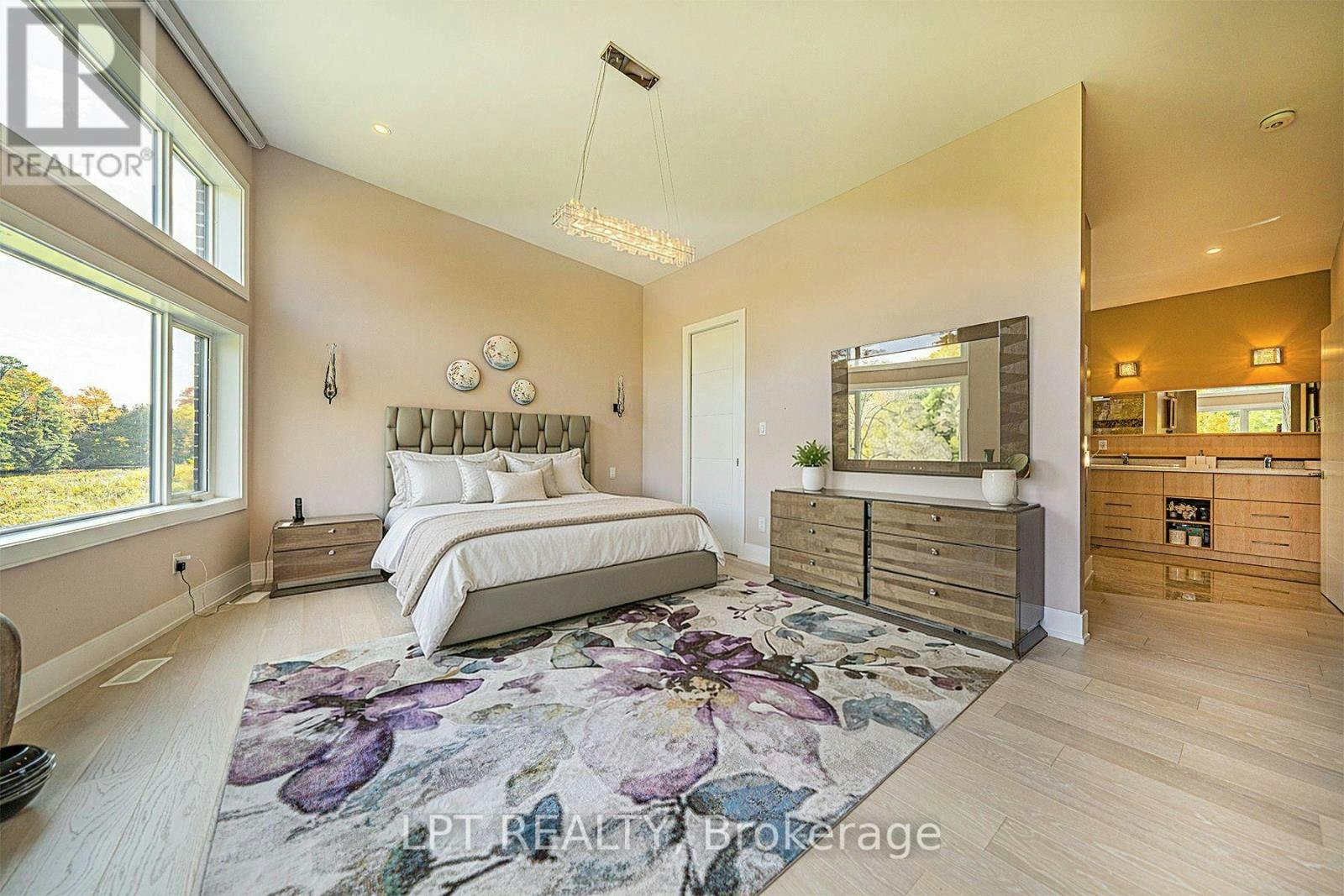 5 Birch Knoll Road, Georgina, ON, L0E 1R0 - 22