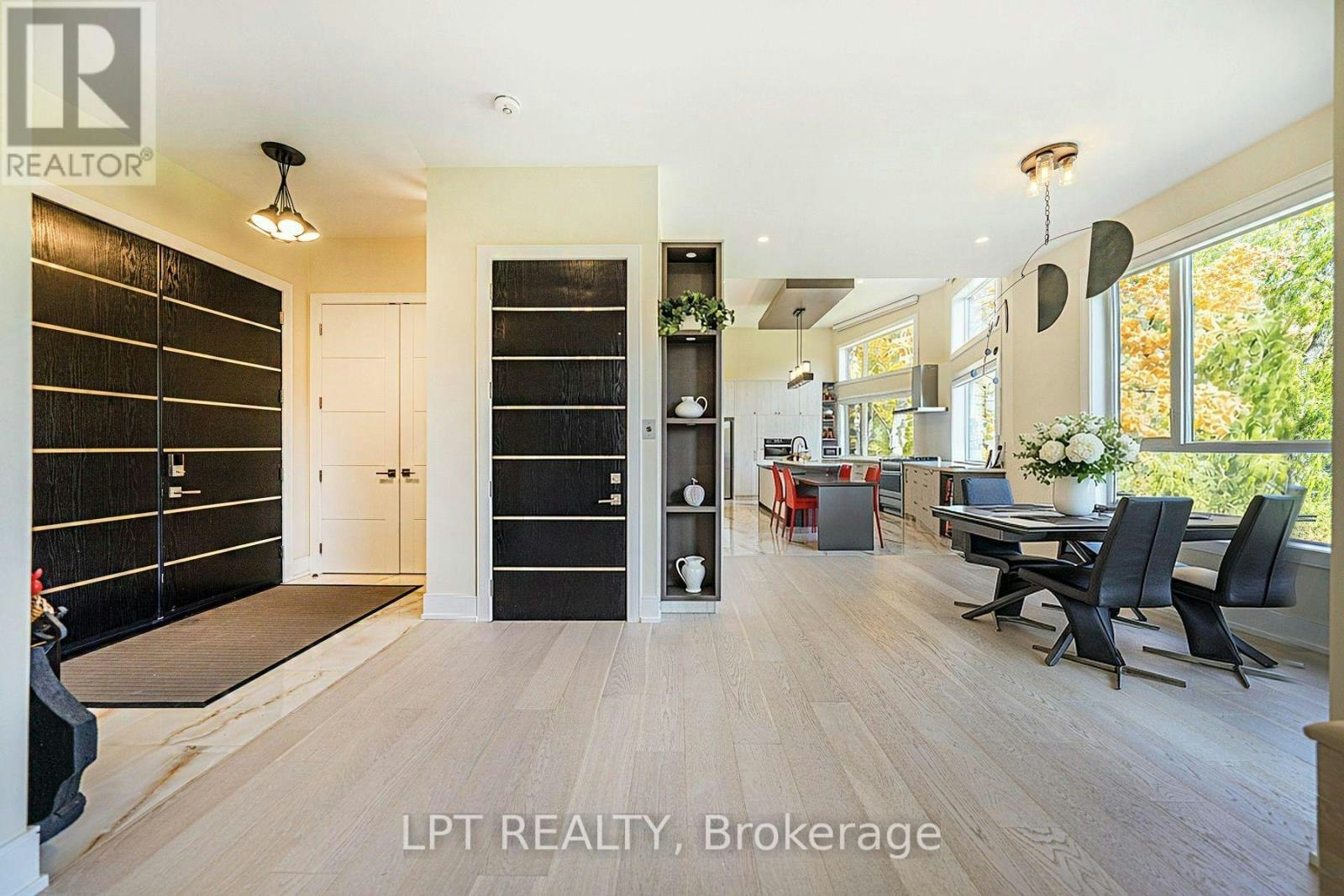 5 Birch Knoll Road, Georgina, ON, L0E 1R0 - 8