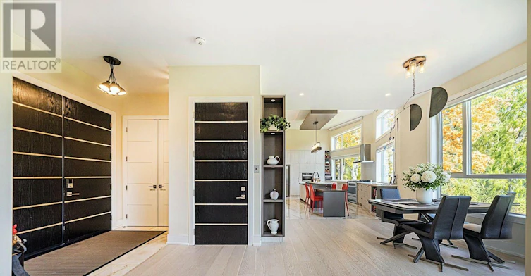 5 Birch Knoll Road, Georgina, ON, L0E 1R0 - 8