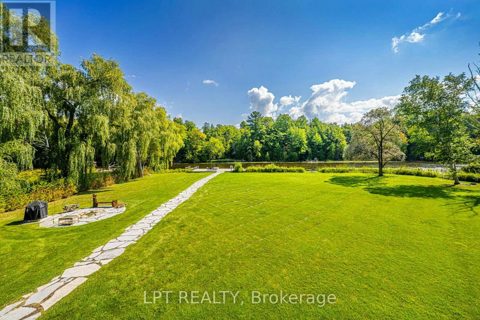 5 Birch Knoll Road, Georgina, ON, L0E 1R0 - 39
