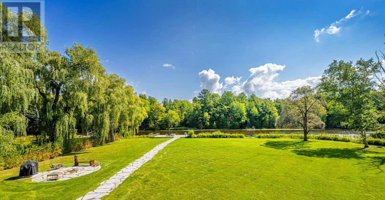 5 Birch Knoll Road, Georgina, ON, L0E 1R0 - 39
