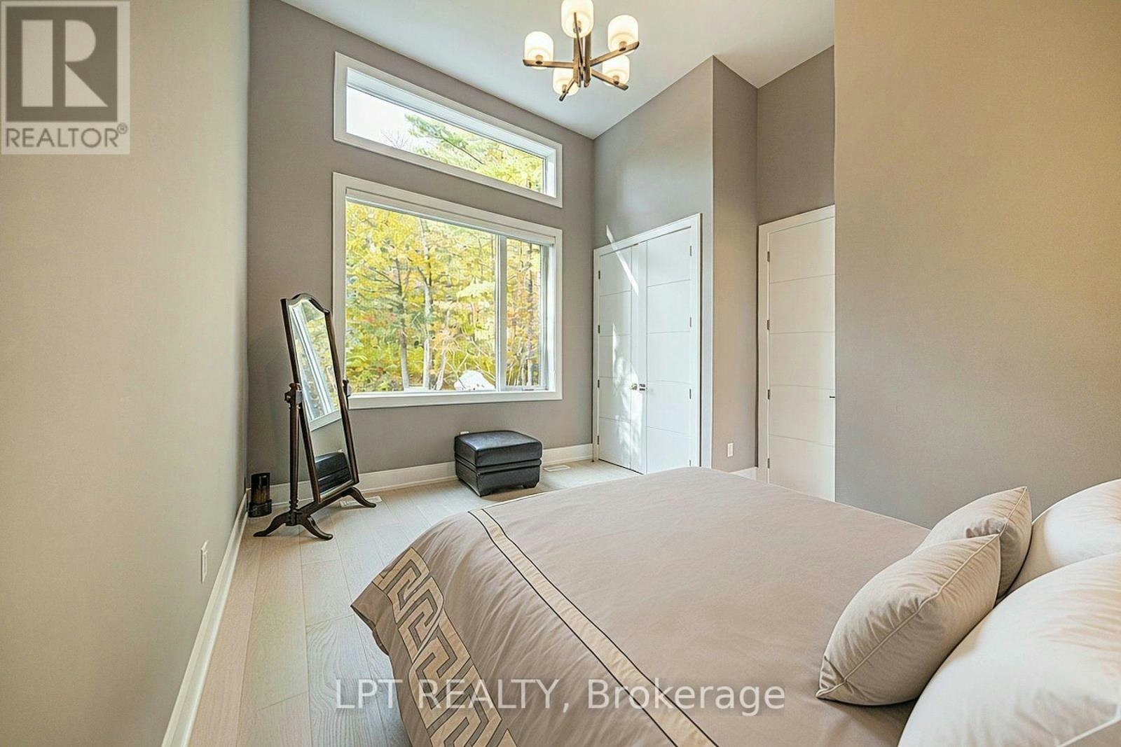 5 Birch Knoll Road, Georgina, ON, L0E 1R0 - 27