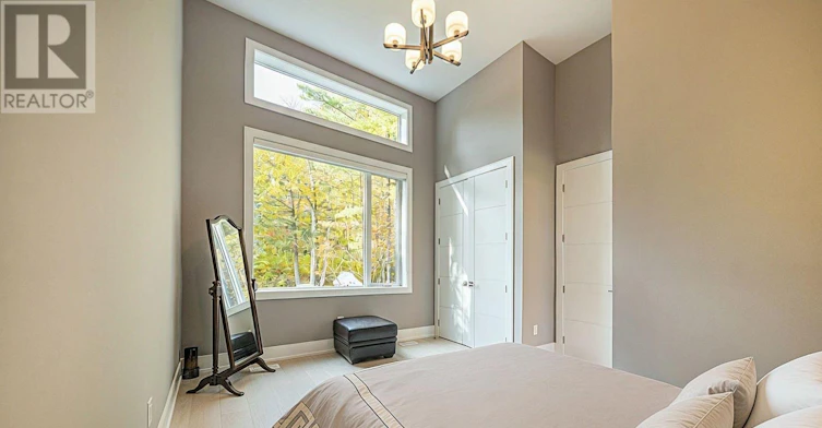 5 Birch Knoll Road, Georgina, ON, L0E 1R0 - 27