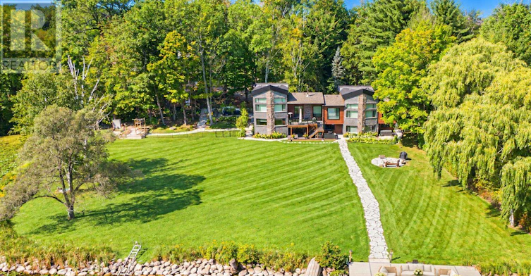 5 Birch Knoll Road, Georgina, ON, L0E 1R0 - 2
