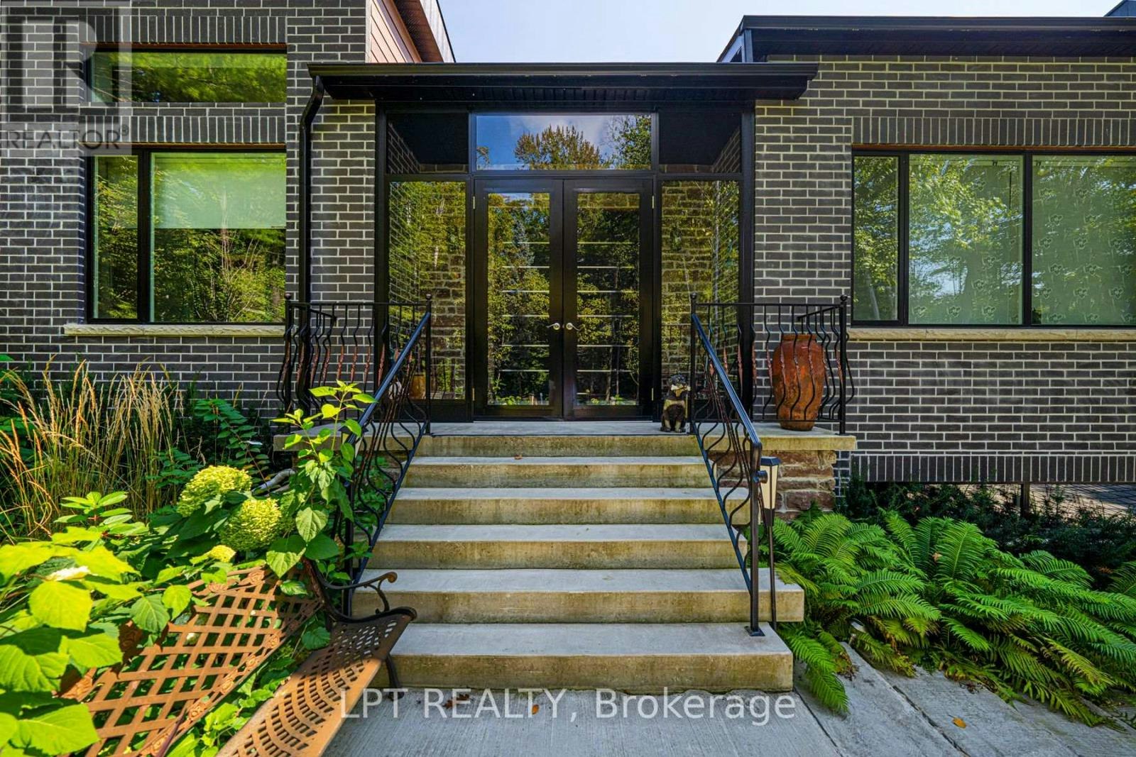 5 Birch Knoll Road, Georgina, ON, L0E 1R0 - 7