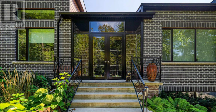 5 Birch Knoll Road, Georgina, ON, L0E 1R0 - 7