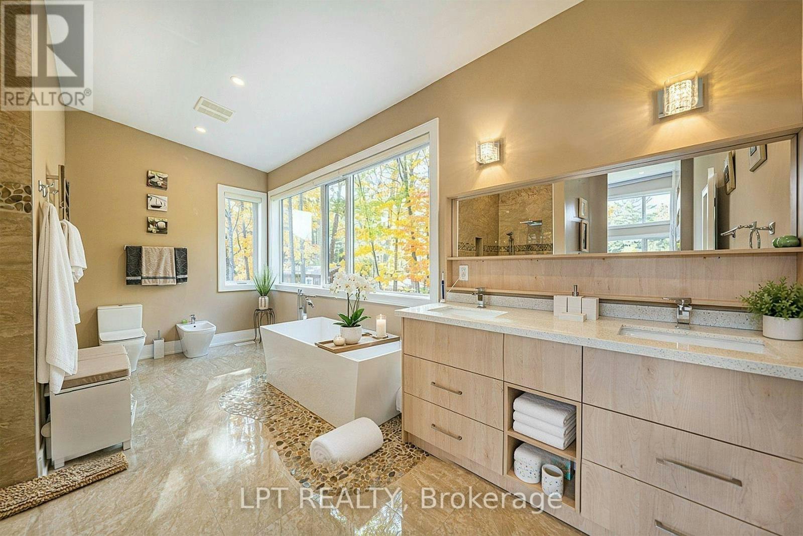 5 Birch Knoll Road, Georgina, ON, L0E 1R0 - 24