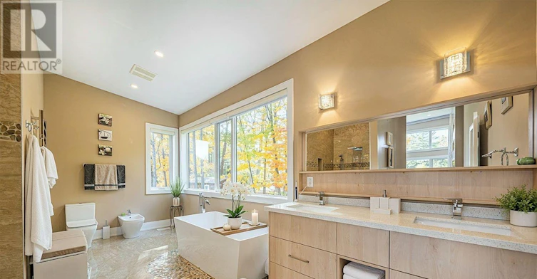 5 Birch Knoll Road, Georgina, ON, L0E 1R0 - 24