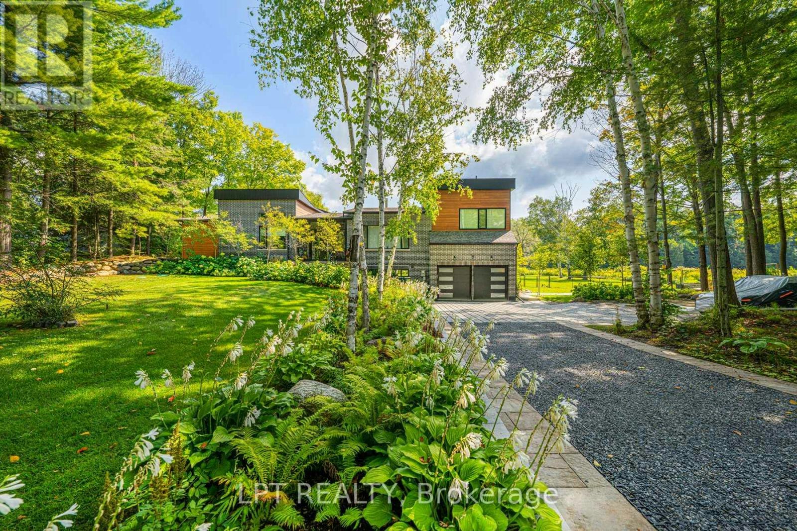 5 Birch Knoll Road, Georgina, ON, L0E 1R0 - 5