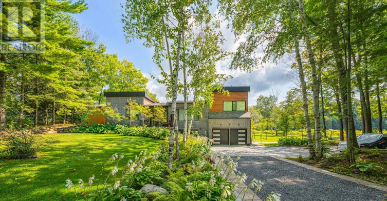 5 Birch Knoll Road, Georgina, ON, L0E 1R0 - 5