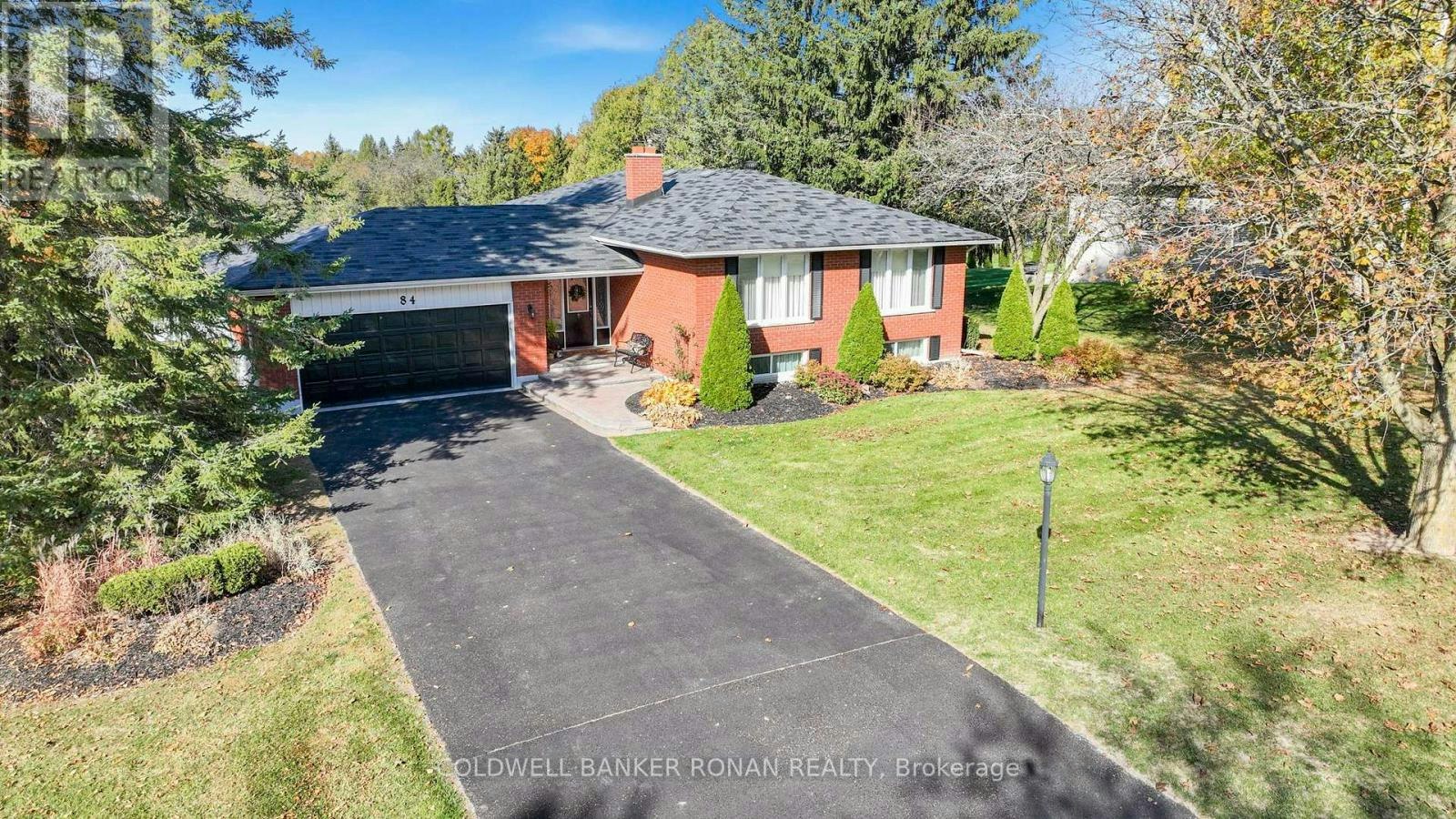 84 Cook Drive, King, ON, L7B 0E5