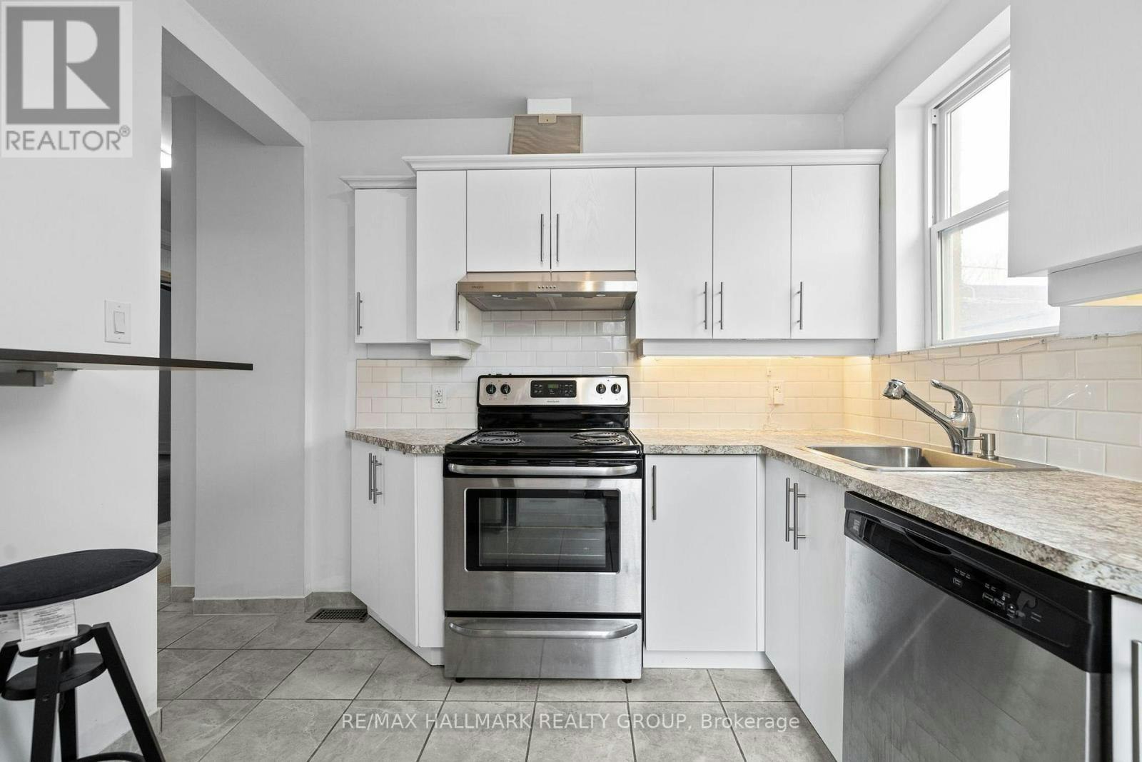 2-172 Cobourg Street, Ottawa, ON, K1N 8H5 - 9