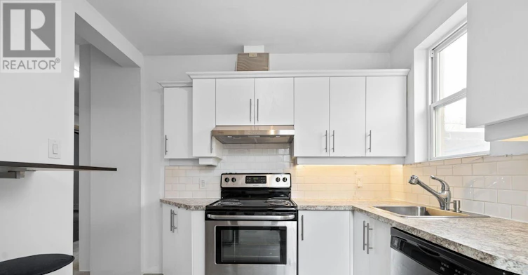 2-172 Cobourg Street, Ottawa, ON, K1N 8H5 - 9