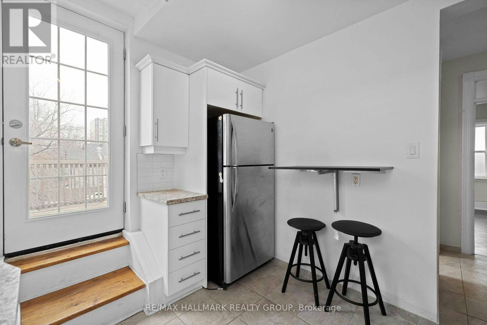 2-172 Cobourg Street, Ottawa, ON, K1N 8H5 - 10