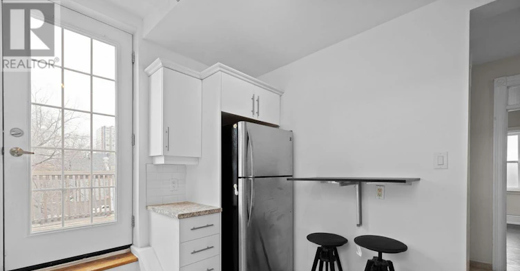 2-172 Cobourg Street, Ottawa, ON, K1N 8H5 - 10
