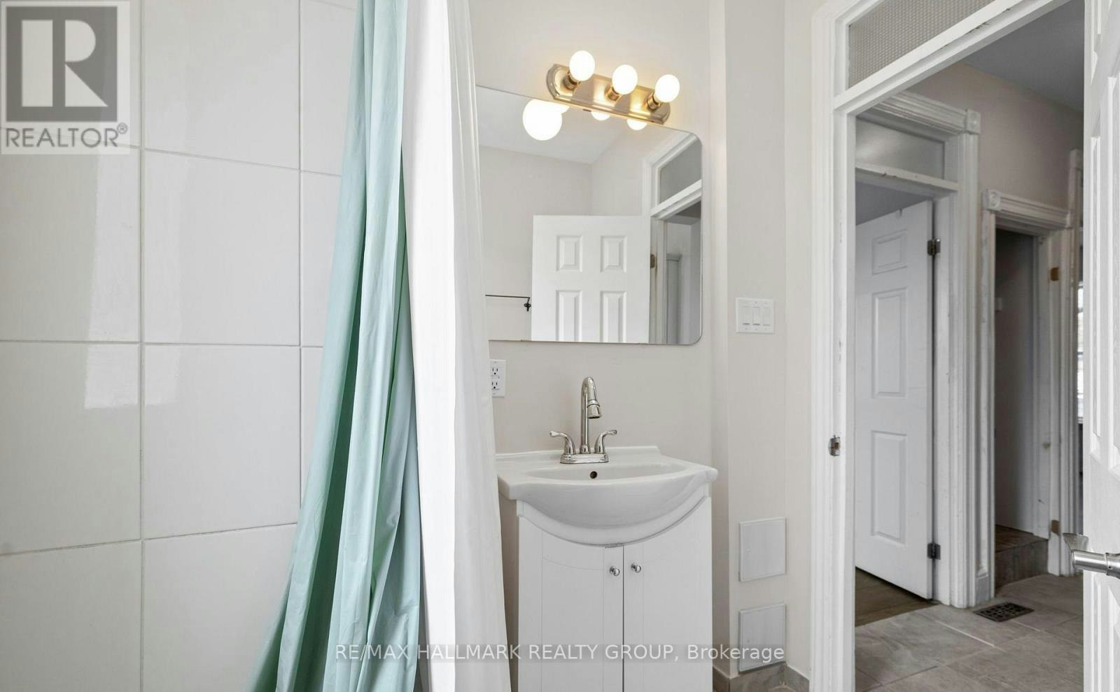 2-172 Cobourg Street, Ottawa, ON, K1N 8H5 - 4