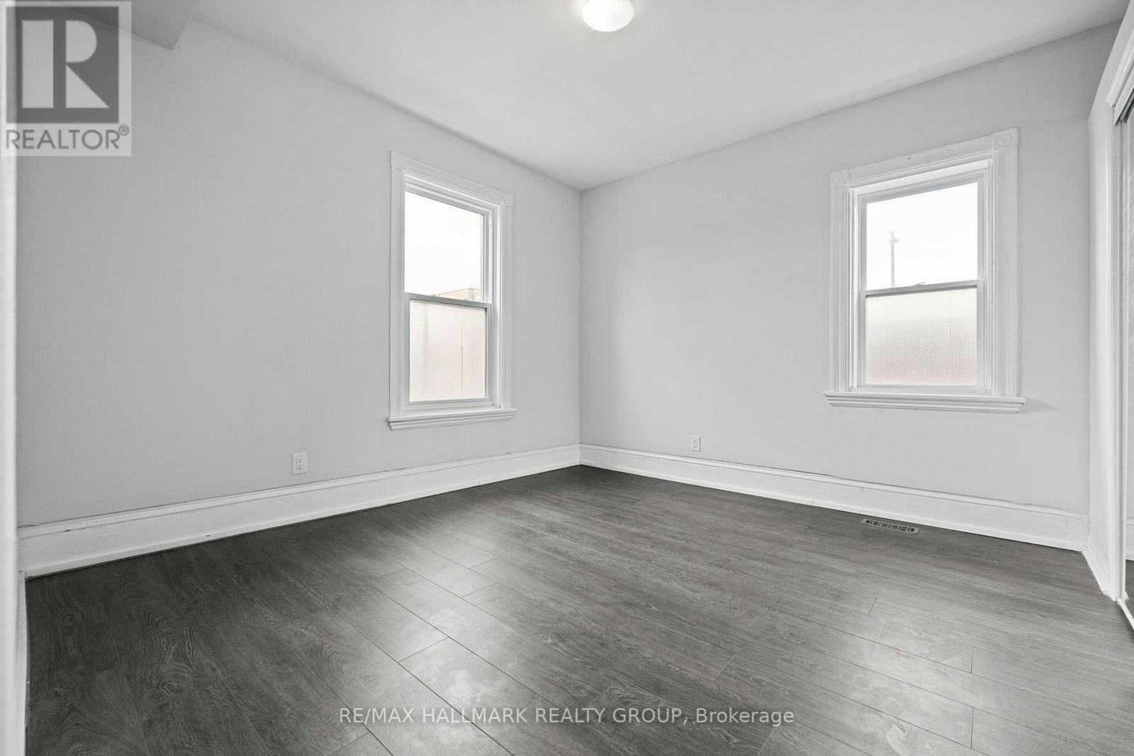 2-172 Cobourg Street, Ottawa, ON, K1N 8H5 - 6