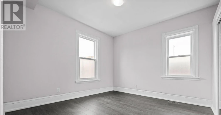 2-172 Cobourg Street, Ottawa, ON, K1N 8H5 - 6