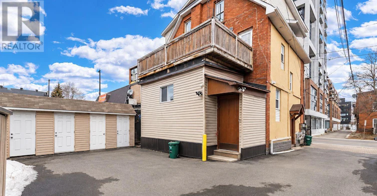 2-172 Cobourg Street, Ottawa, ON, K1N 8H5 - 19