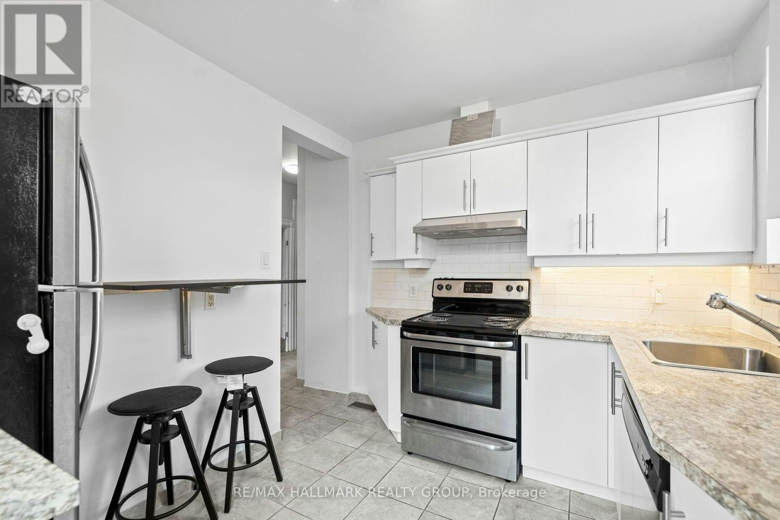 2-172 Cobourg Street, Ottawa, ON, K1N 8H5 - 12