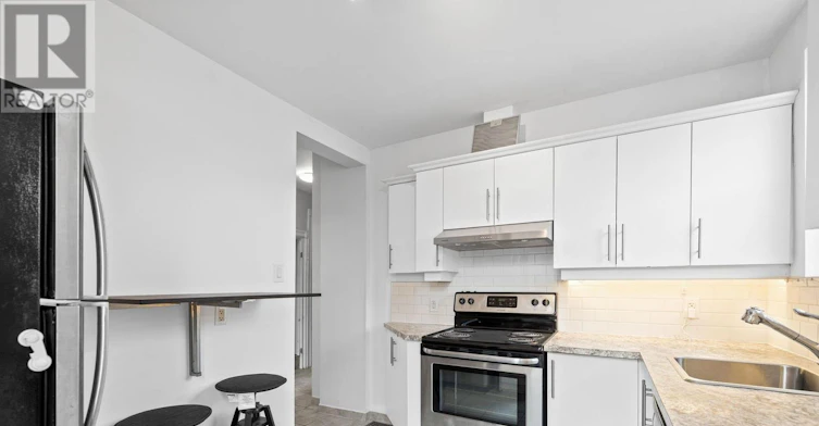 2-172 Cobourg Street, Ottawa, ON, K1N 8H5 - 12