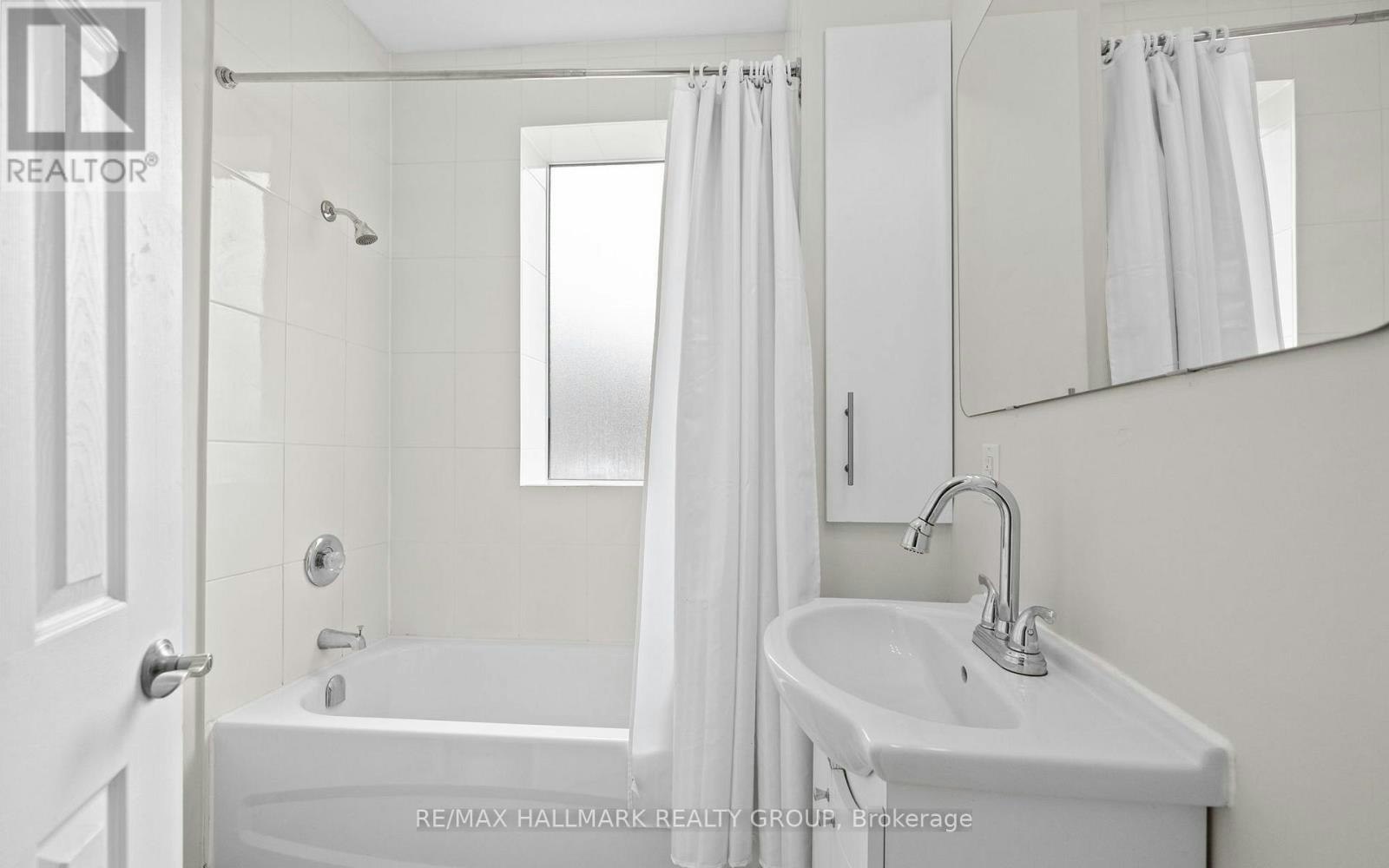 2-172 Cobourg Street, Ottawa, ON, K1N 8H5 - 13