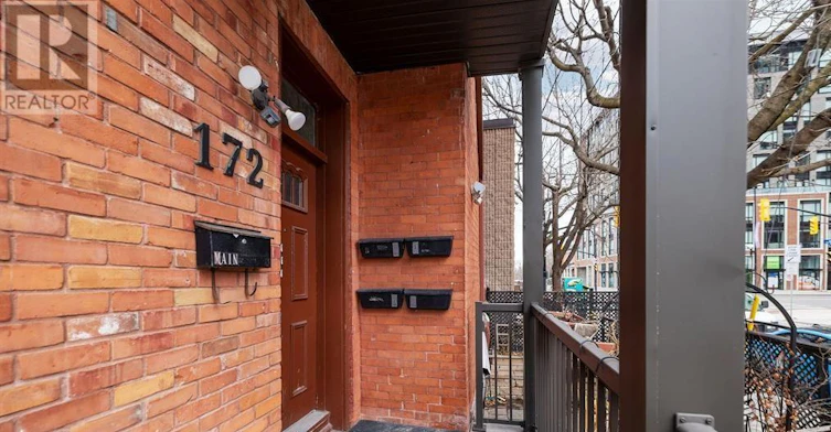 2-172 Cobourg Street, Ottawa, ON, K1N 8H5 - 3