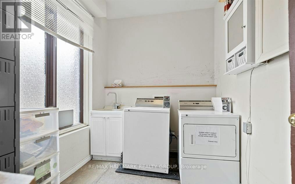 2-172 Cobourg Street, Ottawa, ON, K1N 8H5 - 18