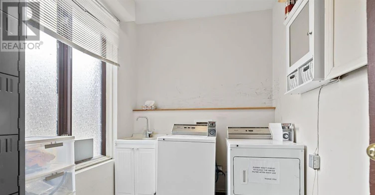 2-172 Cobourg Street, Ottawa, ON, K1N 8H5 - 18