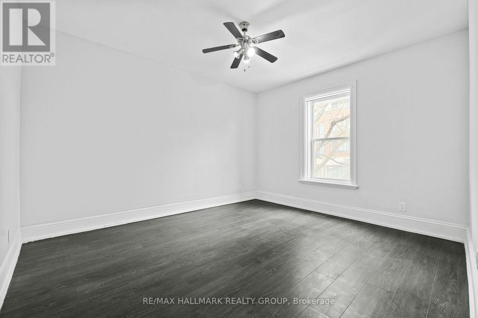 2-172 Cobourg Street, Ottawa, ON, K1N 8H5 - 5