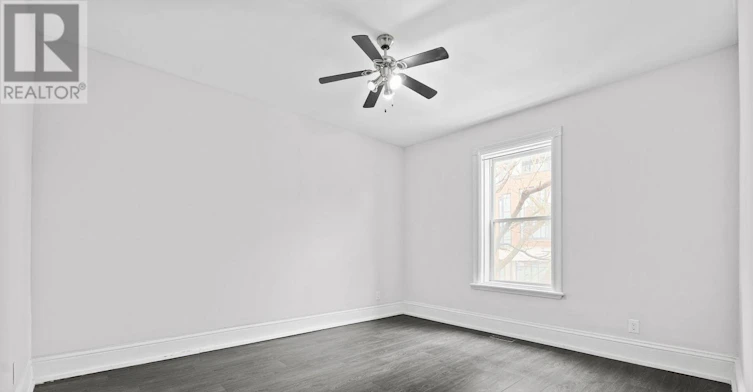 2-172 Cobourg Street, Ottawa, ON, K1N 8H5 - 5