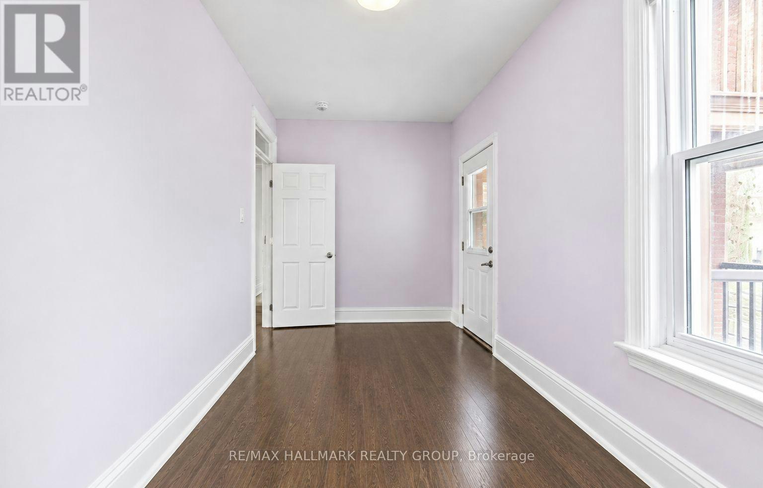 2-172 Cobourg Street, Ottawa, ON, K1N 8H5 - 14