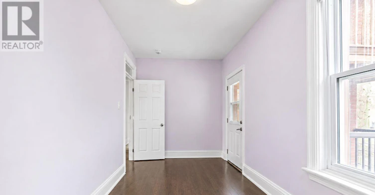 2-172 Cobourg Street, Ottawa, ON, K1N 8H5 - 14