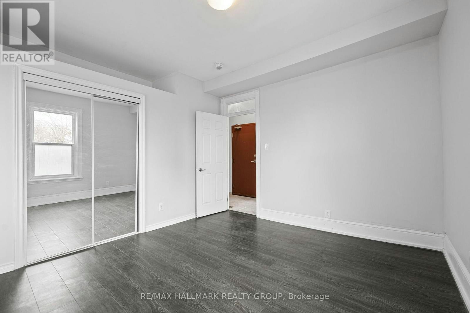2-172 Cobourg Street, Ottawa, ON, K1N 8H5 - 7