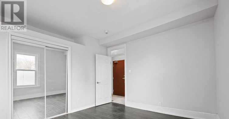 2-172 Cobourg Street, Ottawa, ON, K1N 8H5 - 7