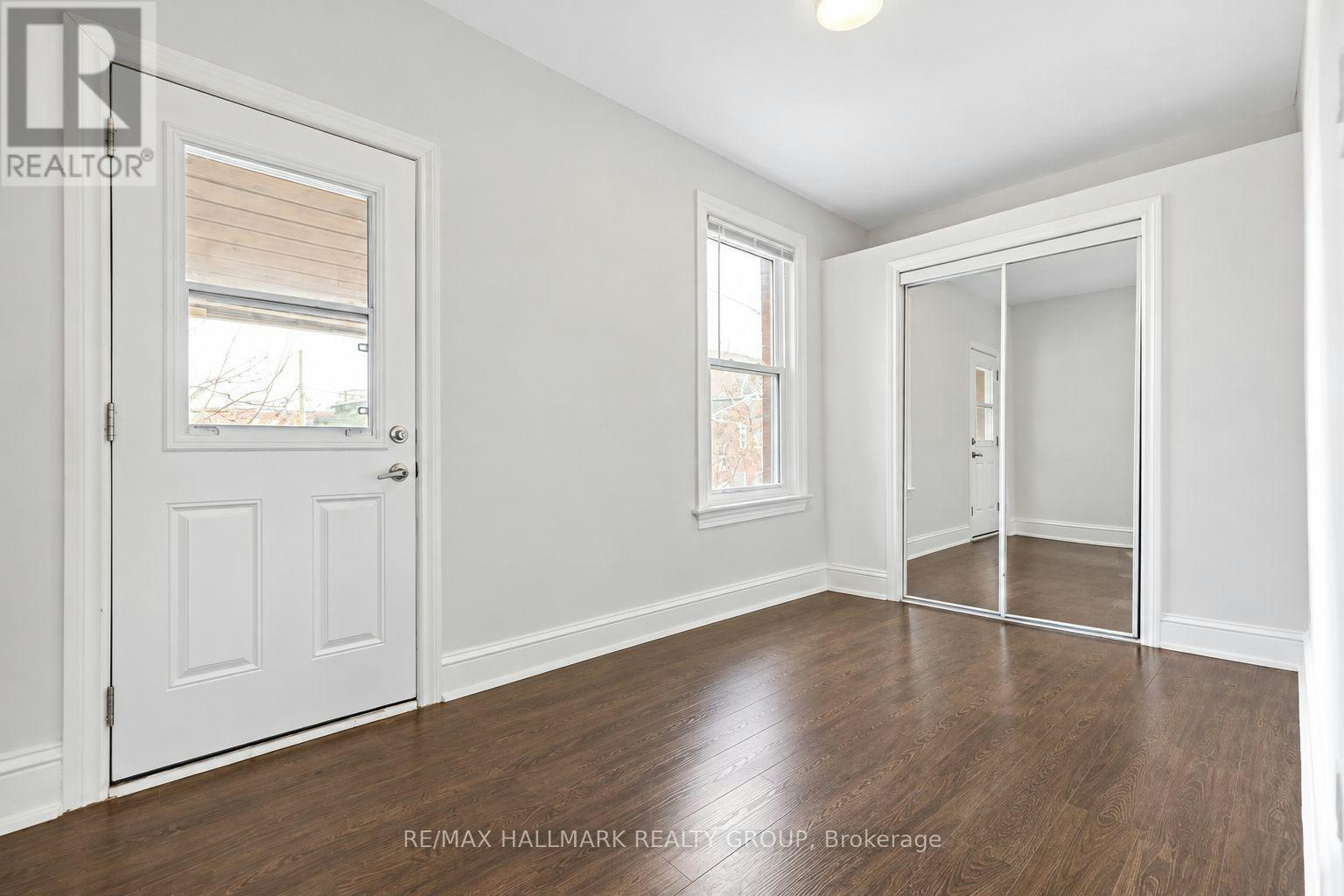 2-172 Cobourg Street, Ottawa, ON, K1N 8H5 - 15