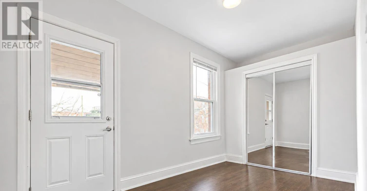 2-172 Cobourg Street, Ottawa, ON, K1N 8H5 - 15