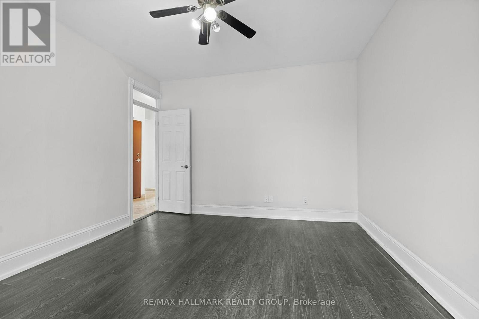 2-172 Cobourg Street, Ottawa, ON, K1N 8H5 - 8