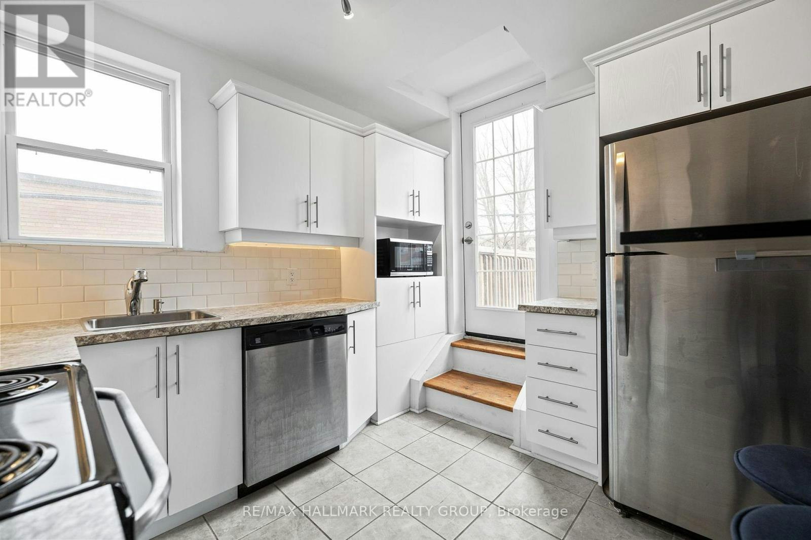 2-172 Cobourg Street, Ottawa, ON, K1N 8H5 - 11