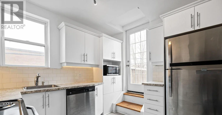 2-172 Cobourg Street, Ottawa, ON, K1N 8H5 - 11