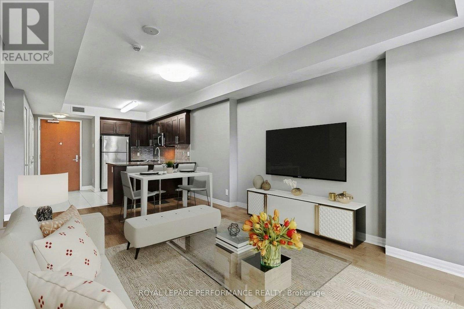 204-242 Rideau Street, Ottawa, ON, K1N 0B7 - 5