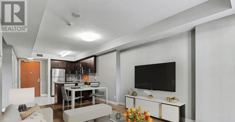 204-242 Rideau Street, Ottawa, ON, K1N 0B7 - 5