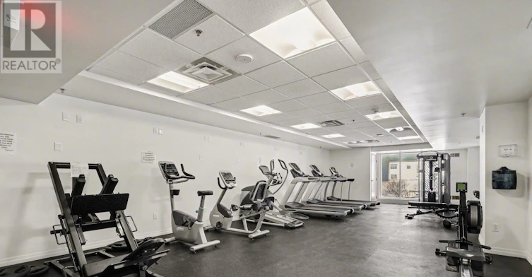 204-242 Rideau Street, Ottawa, ON, K1N 0B7 - 19