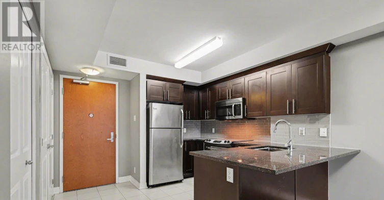 204-242 Rideau Street, Ottawa, ON, K1N 0B7 - 7