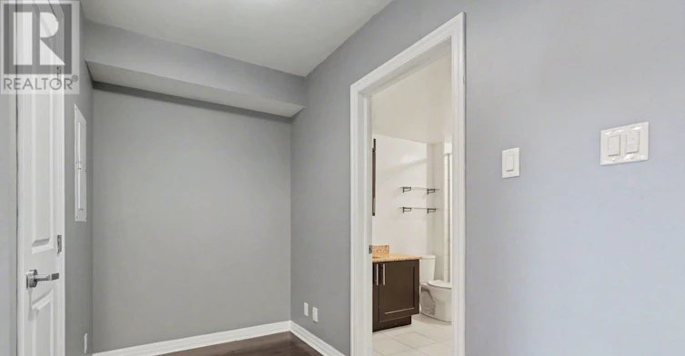 204-242 Rideau Street, Ottawa, ON, K1N 0B7 - 12