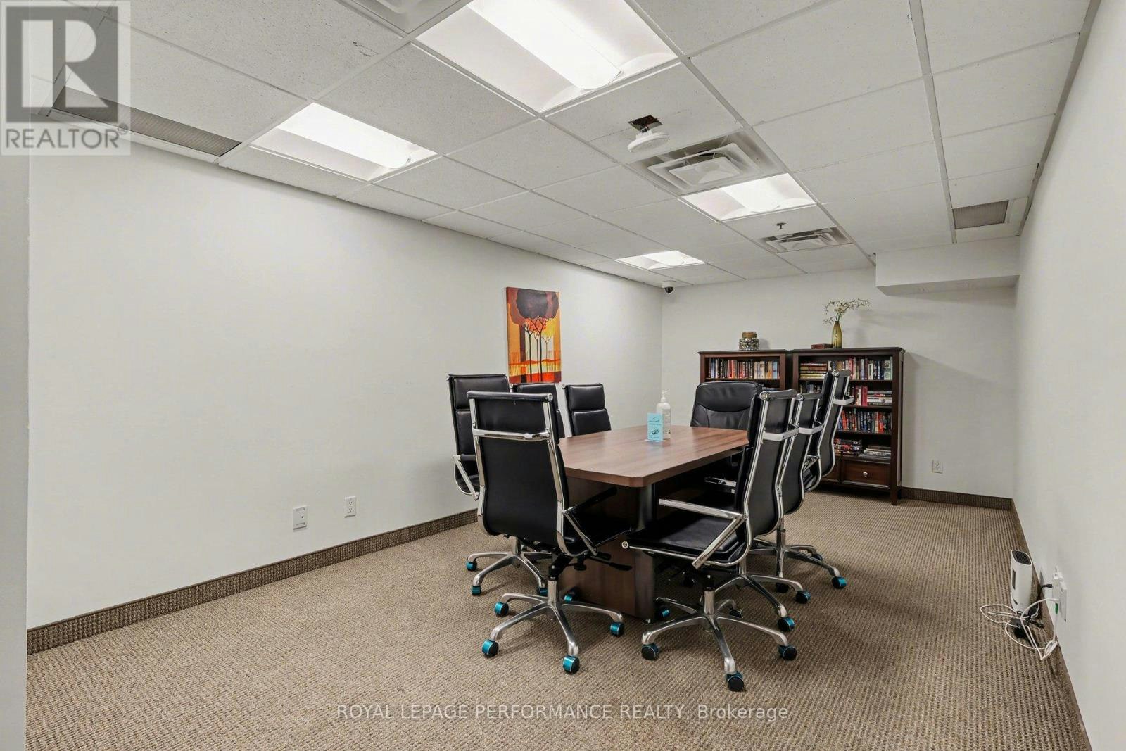 204-242 Rideau Street, Ottawa, ON, K1N 0B7 - 21